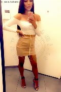 Genova Trans Escort Mulan Asiatica 393 13 82 607 foto selfie 14