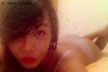 Genova Trans Escort Mulan Asiatica 393 13 82 607 foto selfie 38