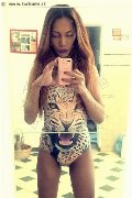 Genova Trans Escort Mulan Asiatica 393 13 82 607 foto selfie 62