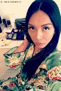 Genova Trans Escort Mulan Asiatica 393 13 82 607 foto selfie 18