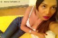Torino Trans Escort Mulan Asiatica 393 13 82 607 foto selfie 45