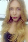 Torino Trans Escort Mulan Asiatica 393 13 82 607 foto selfie 57