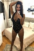 Aarau Trans Mystere  0041779498091 foto selfie 38