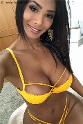 Aarau Trans Mystere  0041779498091 foto selfie 20