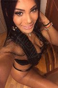 Aarau Trans Mystere  0041779498091 foto selfie 63