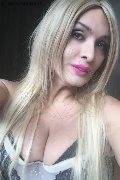 Potenza Trans Nadia Grey 346 78 00 341 foto selfie 80