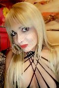 Potenza Trans Nadia Grey 346 78 00 341 foto selfie 57