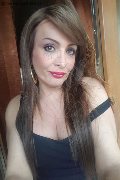 Potenza Trans Nadia Grey 346 78 00 341 foto selfie 55