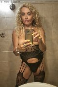 Potenza Trans Nadia Grey 346 78 00 341 foto selfie 62