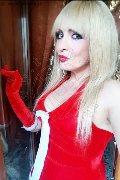 Potenza Trans Nadia Grey 346 78 00 341 foto selfie 69