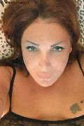 Cosenza Trans Nadia Villareal 334 96 13 206 foto selfie 1