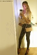  Trans Naomi Closed 345 77 13 495 foto selfie 19