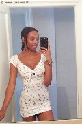  Trans Escort Naomi Closed 345 77 13 495 foto selfie 37