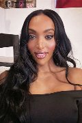 Trans Escort Naomi Closed 345 77 13 495 foto selfie 15