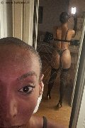  Trans Escort Naomi Closed 345 77 13 495 foto selfie 7