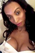 Porto Recanati Trans Escort Naomi Closed 345 77 13 495 foto selfie 23