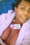 Torino Trans Naomi Xl 329 01 67 932 foto selfie 3