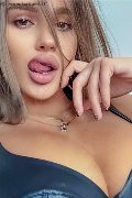 Udine Girls Naommy 351 09 79 243 foto selfie 3