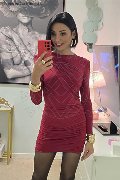 Marina Di Montemarciano Trans Nara 349 15 26 431 foto selfie 15