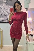 Marina Di Montemarciano Trans Nara 349 15 26 431 foto selfie 14