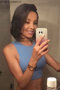 Marina Di Montemarciano Trans Escort Nara 349 15 26 431 foto selfie 23
