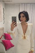 Marina Di Montemarciano Trans Escort Nara 349 15 26 431 foto selfie 3