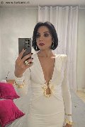 Marina Di Montemarciano Trans Escort Nara 349 15 26 431 foto selfie 7