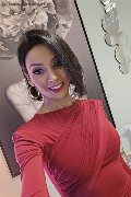 Marina Di Montemarciano Trans Escort Nara 349 15 26 431 foto selfie 12