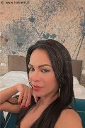 Milano Trans Natalia Rodrigues Pornostar 392 11 96 784 foto selfie 2