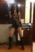 Conegliano Trans Escort Natalia Rodrigues Pornostar 347 85 43 419 foto selfie 13