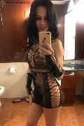 Conegliano Trans Escort Natalia Rodrigues Pornostar 347 85 43 419 foto selfie 14