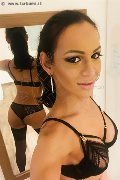 Merano Trans Escort Natalia Rodrigues Pornostar 392 11 96 784 foto selfie 8