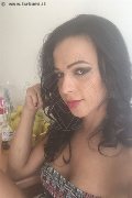 Merano Trans Escort Natalia Rodrigues Pornostar 392 11 96 784 foto selfie 21