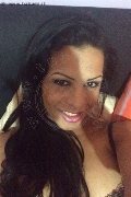 Merano Trans Escort Natalia Rodrigues Pornostar 392 11 96 784 foto selfie 31