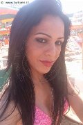 Merano Trans Escort Natalia Rodrigues Pornostar 392 11 96 784 foto selfie 34