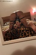 Merano Trans Escort Natalia Rodrigues Pornostar 392 11 96 784 foto selfie 36