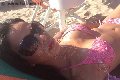 Merano Trans Escort Natalia Rodrigues Pornostar 392 11 96 784 foto selfie 35