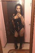 Merano Trans Escort Natalia Rodrigues Pornostar 392 11 96 784 foto selfie 18