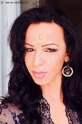 Merano Trans Escort Natalia Rodrigues Pornostar 392 11 96 784 foto selfie 28