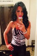 Merano Trans Escort Natalia Rodrigues Pornostar 392 11 96 784 foto selfie 30