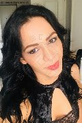 Merano Trans Escort Natalia Rodrigues Pornostar 392 11 96 784 foto selfie 17