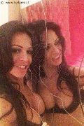 Merano Trans Escort Natalia Rodrigues Pornostar 392 11 96 784 foto selfie 27