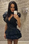 Merano Trans Escort Natalia Rodrigues Pornostar 392 11 96 784 foto selfie 11