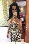 Merano Trans Escort Natalia Rodrigues Pornostar 392 11 96 784 foto selfie 14
