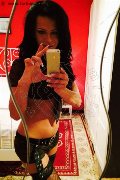 Merano Trans Escort Natalia Rodrigues Pornostar 392 11 96 784 foto selfie 26
