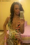 Merano Trans Escort Natalia Rodrigues Pornostar 392 11 96 784 foto selfie 32