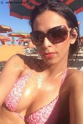 Merano Trans Escort Natalia Rodrigues Pornostar 392 11 96 784 foto selfie 33