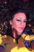 Merano Trans Escort Natalia Rodrigues Pornostar 392 11 96 784 foto selfie 29