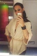 Merano Trans Escort Natalia Rodrigues Pornostar 392 11 96 784 foto selfie 24