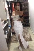 Merano Trans Escort Natalia Rodrigues Pornostar 392 11 96 784 foto selfie 10